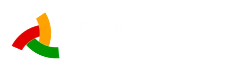 GIIA